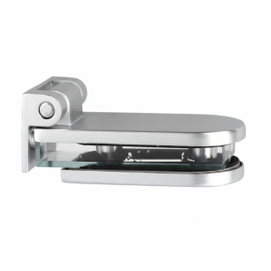 Glass Door Hinges