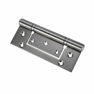 Stainless Steel Flush Hinges Vfh - 5bb