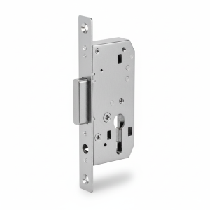 Narrow Stile Dead Bolt