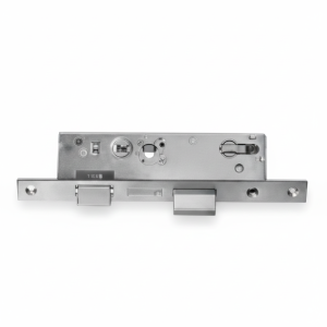 Narrow Stile Mortice Lock