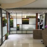 How Indian Businesses Are Reimagining Office Spaces With Glass Partitions