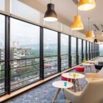 Premium Frameless Glass Partitions vs Framed Systems: A Detailed Comparison